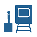 CTA icon